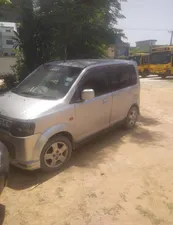 Nissan Otti 2011 for Sale