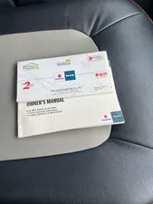 Suzuki Cultus VXR 2017 for Sale