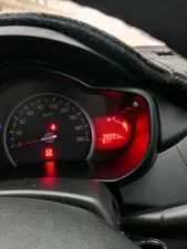 Suzuki Cultus VXR 2019 for Sale