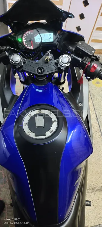 Chinese Bikes Other 2019 for Sale Image-1