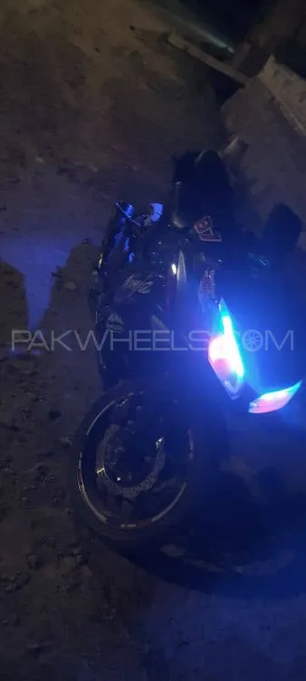 Chinese Bikes Other 2018 for Sale Image-1