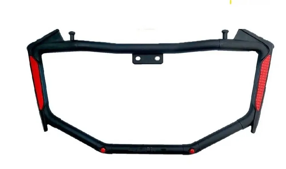 Safe Guard (Imported) for Sale for Suzuki /Honda Image-1