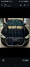 Audi A3 1.2 TFSI Standard 2019 for Sale