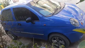 Chevrolet Exclusive 2005 for Sale