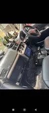 Honda Acty 2019 for Sale