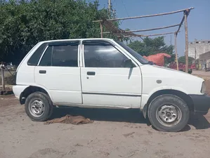 Honda City 2002 for Sale