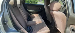 KIA Spectra 2002 for Sale