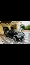 Lexus CT200h F Sport 2014 for Sale