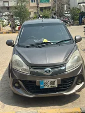 Prince Pearl MT 2021 for Sale
