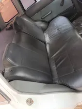 Suzuki Cultus VXRi 2007 for Sale