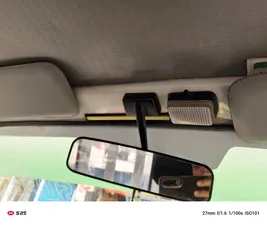 Suzuki Ravi Euro II 2019 for Sale