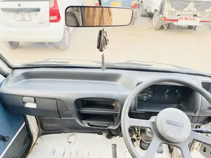 Suzuki Ravi Euro II 2014 for Sale