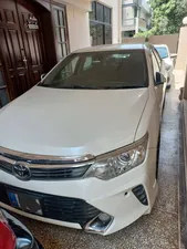 Toyota Camry Hybrid 2013 for Sale