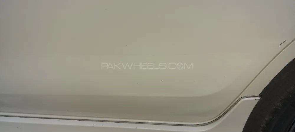 Toyota Corolla 2021 for Sale in Islamabad Image-1