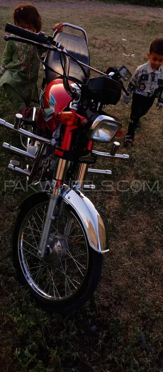 Unique Xtreme UD 70 2025 for Sale Image-1