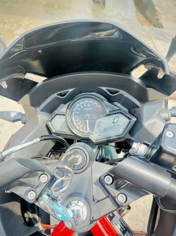 Ducati Other 2023 for Sale Image-1