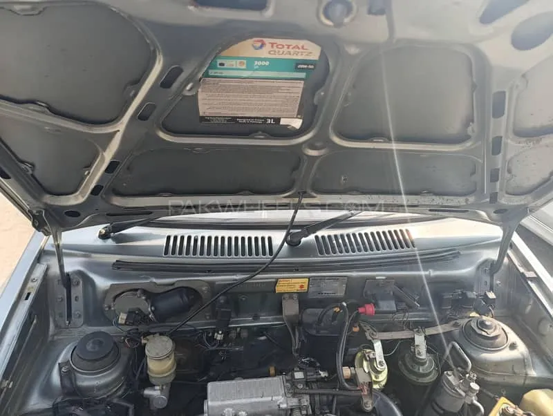 Suzuki Mehran 2013 for Sale in Rawalpindi Image-1