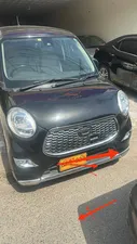 Daihatsu Cast 2019 for Sale