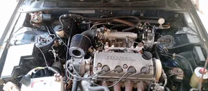 Honda Accord 1988 for Sale