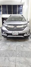 Honda BR-V 2023 for Sale