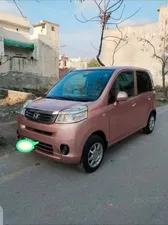 Honda Life 2016 for Sale