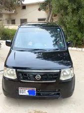 Nissan Otti 2012 for Sale