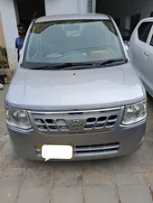 Nissan Otti S 2013 for Sale
