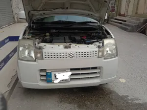 Suzuki Alto 2012 for Sale