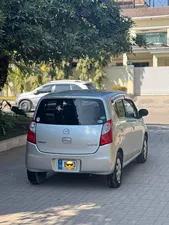 Suzuki Alto G 2012 for Sale