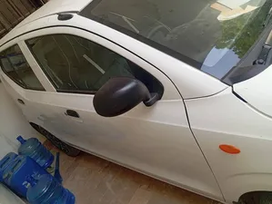Suzuki Alto VXR 2022 for Sale