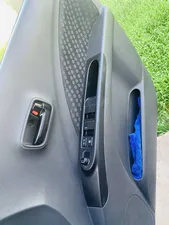 Suzuki Cultus VXL 2019 for Sale