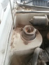 Suzuki Cultus VXRi 2008 for Sale