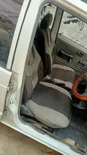 Suzuki Mehran VX 2005 for Sale