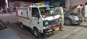 Suzuki Ravi Euro II 2018 for Sale