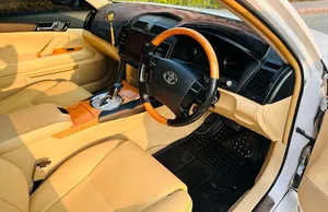 Toyota Mark X 250G F Package Smart Edition 2006 for Sale