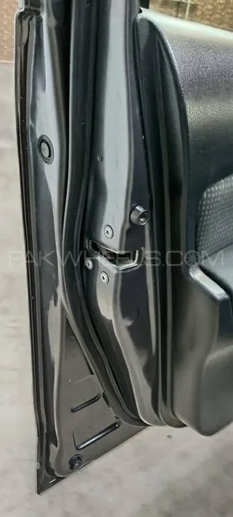 Toyota Vitz 2021 for Sale in Multan Image-1