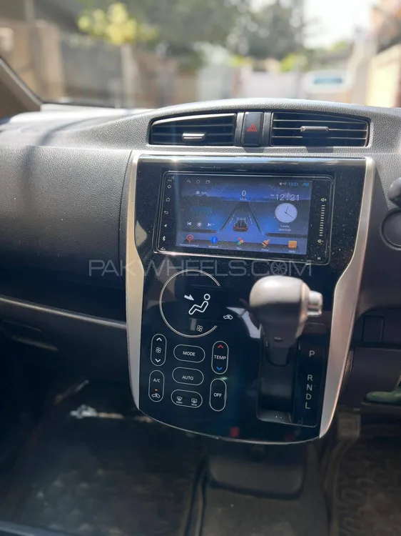 Nissan Dayz 2013 for Sale in Karachi Image-1