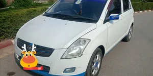 FAW V2 VCT-i 2018 for Sale