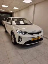 KIA Stonic 2025 for Sale