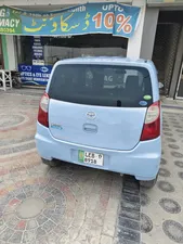 Mazda Carol 2013 for Sale