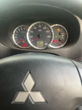 Mitsubishi Pajero 2017 for Sale