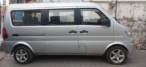 Prince K07 S 2021 for Sale