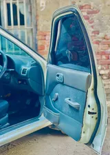 Suzuki Cultus VXRi 2010 for Sale