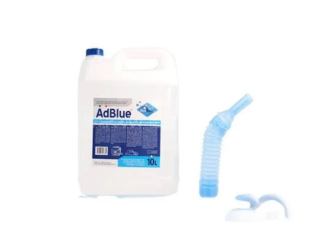 Adblue Image-1