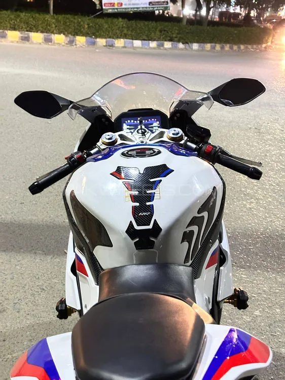 Chinese Bikes Other 2024 for Sale Image-1