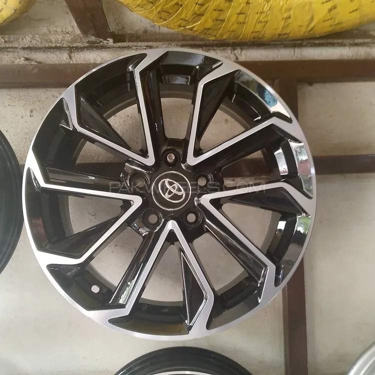 grande rims Image-1