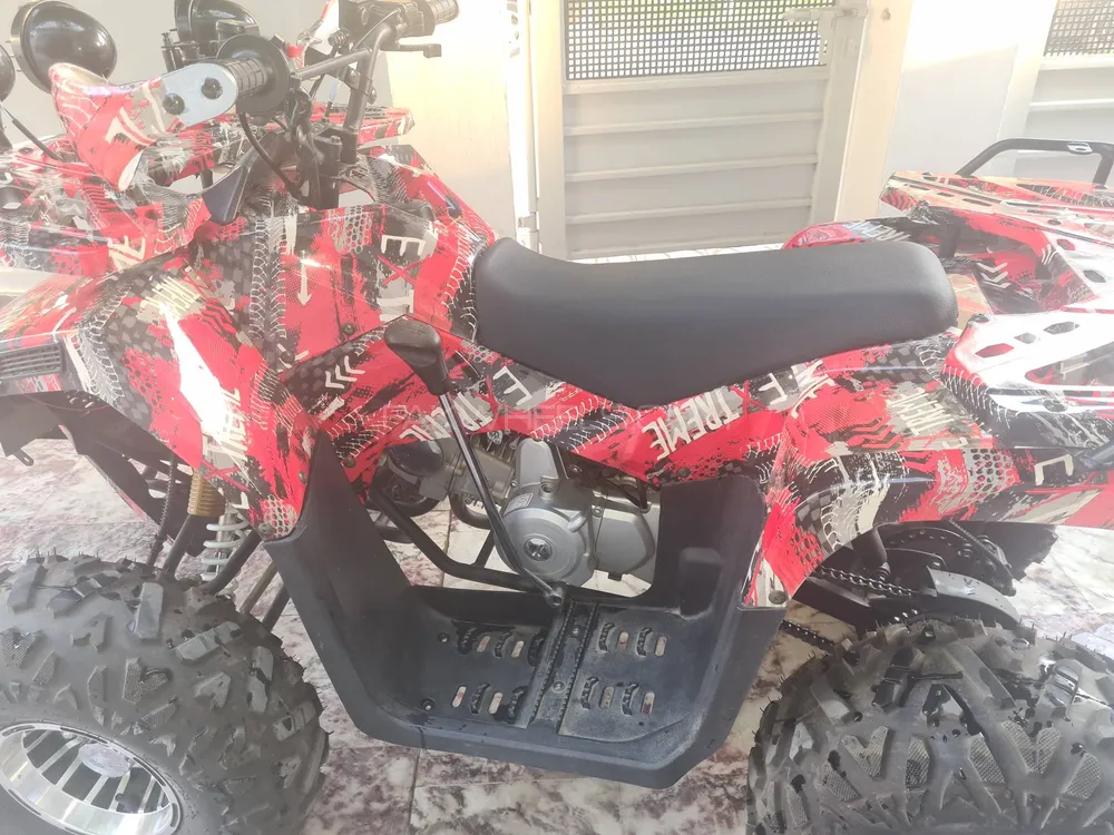 Chinese Bikes Other 2025 for Sale Image-1