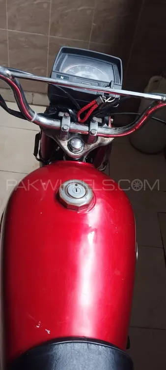 Super Asia SA 70 2011 for Sale Image-1