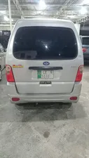 FAW X-PV Basic 2014 for Sale