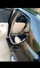 Honda City i-DSI 2007 for Sale
